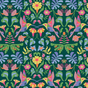 Whimsical Forest Collection